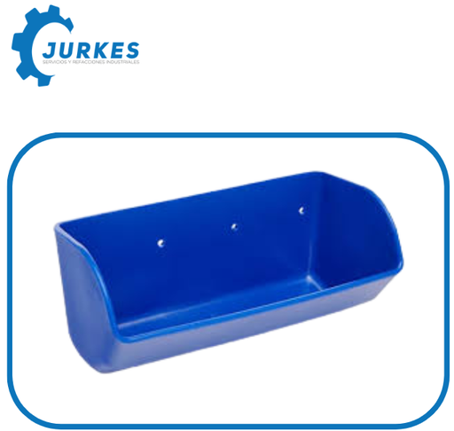 9X6 - Cangilon  TAPCO