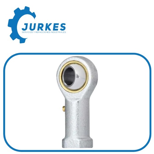 PHS-12-R- Rotula Hembra Derecha 