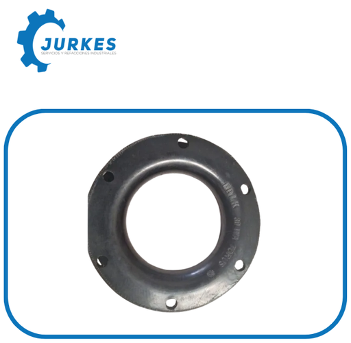 30WA - Elemento FALK