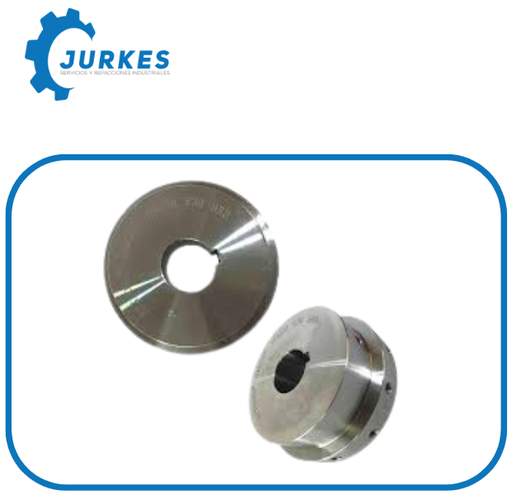 E-30 - Maza TB WOODS 