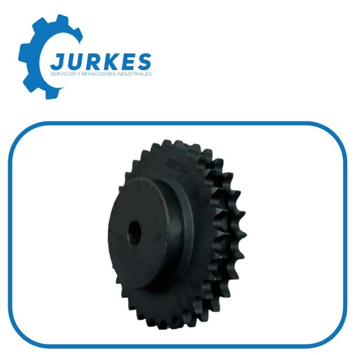 D100C35 - Catarina Doble MARTIN