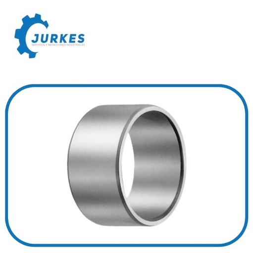 IR-303530 - Pista SLB