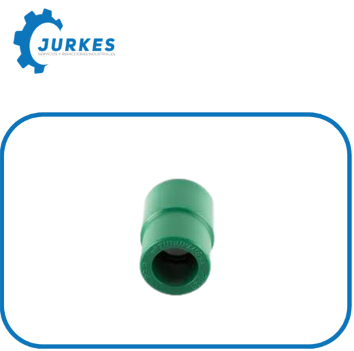 TRB6340 - Reducción 63X40