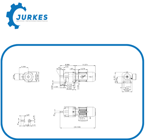 SK373.1-NC260128193908OM_D- Motorreductor NORD  