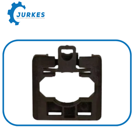  M22-A- Clip Sujetador