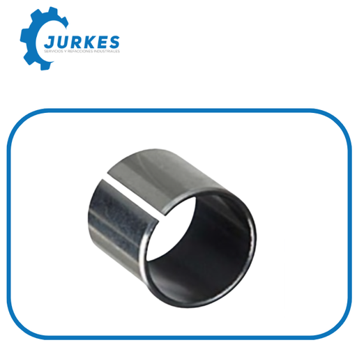 39mm X 35mm X 40mm   - Buje INA