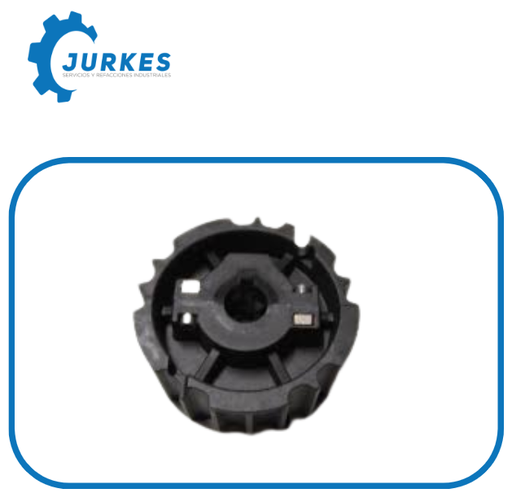 NS815-21T-1IN - Sprocket 