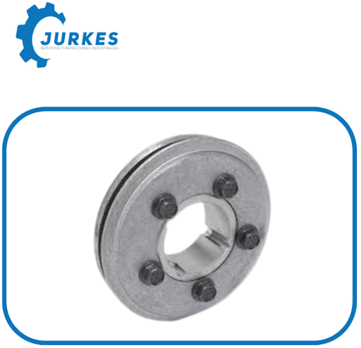 010603-PX70 - Maza DODGE