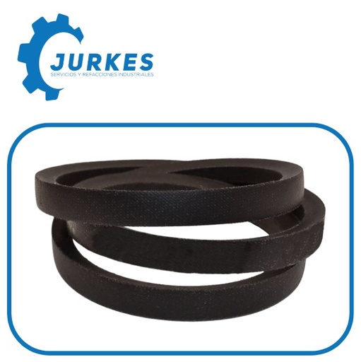 SPB-5000 - Banda Metrica BLACK GOLD 