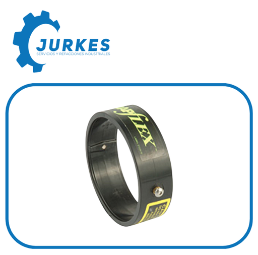 40R-10 - Cubierta 40R FALK