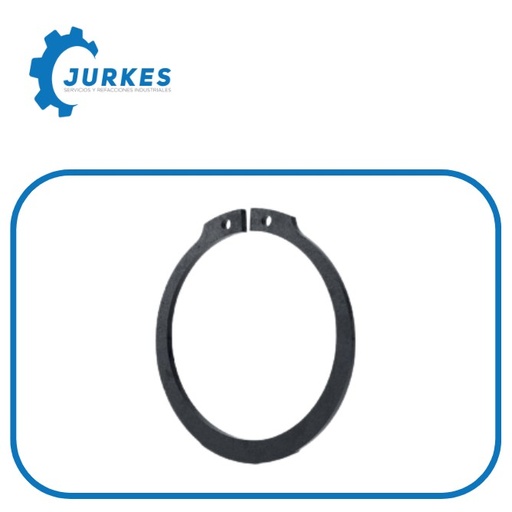 1400037 - Seguro Externo 3/8