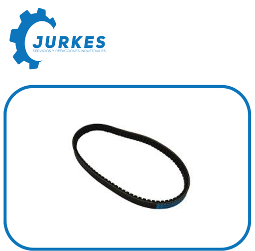 3V-260 - Banda BLACK GOLD