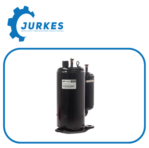 C3-00103877M - Compresor 00103877M 1.5Tr R22 220V MIRAGE