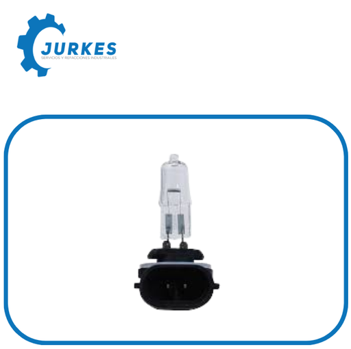 04505 - Foco Halogeno 889 12VW 55W 