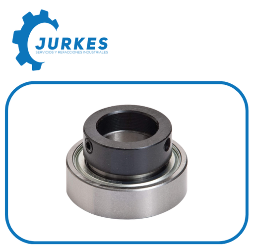 RA100-RR - Repuesto FAFNIR