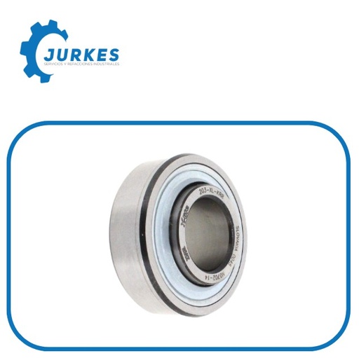 203-KRR3 - Repuesto FAFNIR