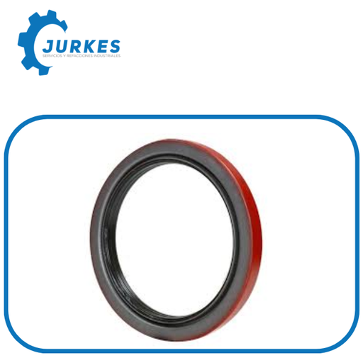 12342 / 480356 - Reten NATIONAL 