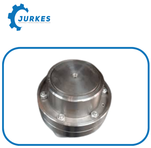 1030G10 - Cople  FALK 