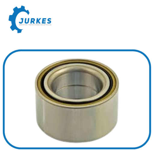 513057 - Rodamiento SKF