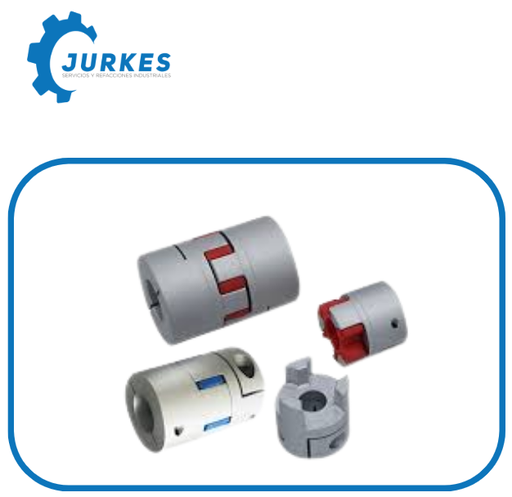 JM-30- Cople Completo