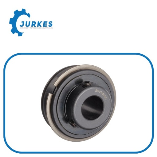 VER-216 - Repuesto De  1" FYH 