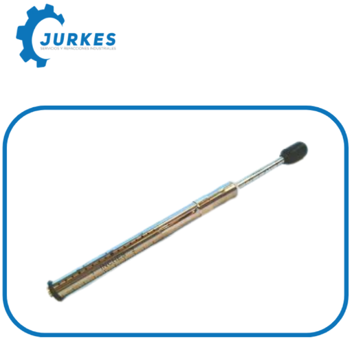 30LB- Tensiometro GATES 