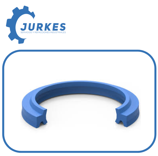 RP-1-1/2 X 1-7/8 X 3/16- Polyseal 