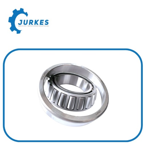 STD-4183 - Conjunto De Cono y Taza 