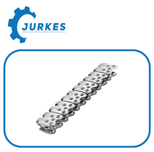  R5 Grapa R5 X 15" 