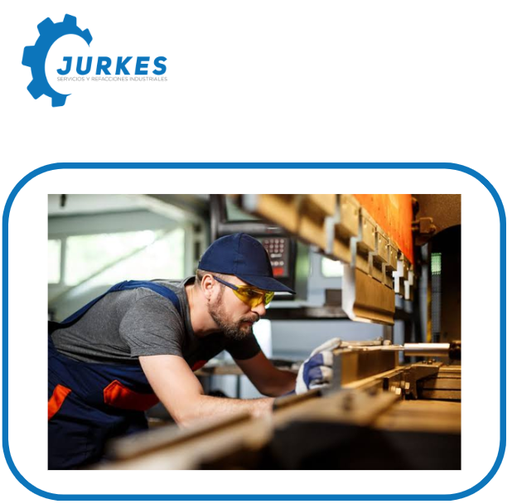 Servicio Re-Trabajo Y/O Reparacion De Banda