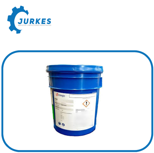 ACENG680 -  Aceite Para Engranes 680  