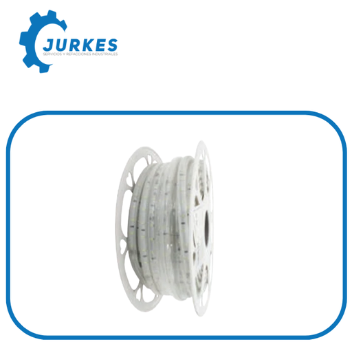 ML-2835-BC- Manguera De Led TECNOLED