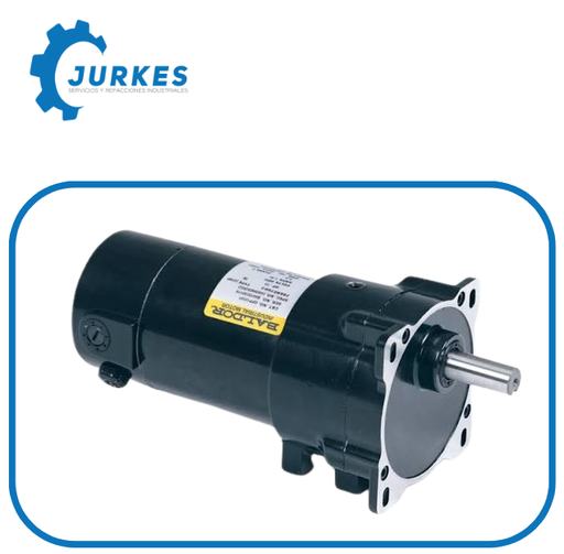 GPP-12542- Motorreductor Lesson 
   1/8 Hp, 90V, D.C. Torq/In Lb 43, Rel-11:1, 167Rpm,
   Pssh-0, Tenv, Dxm1125074