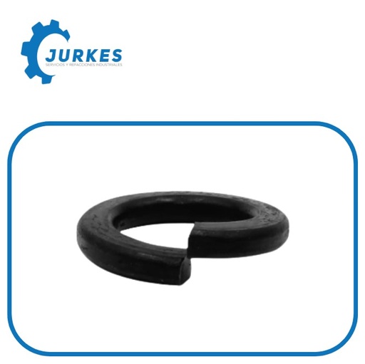 RPRES-5/8 - Rondana De Presión 5/8