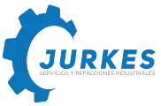 Jurkes